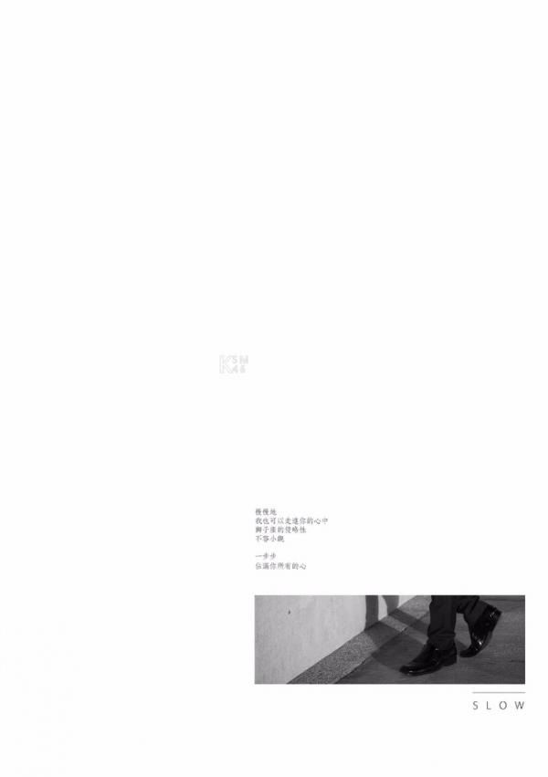 Original-Photo-1.1-原色-1-陽光美型男-趙赫尹-1